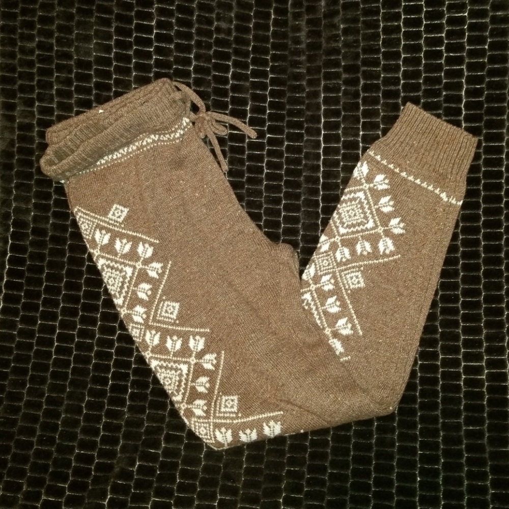 AE Leggings